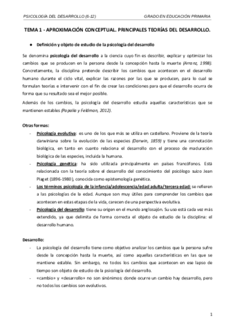 TEMA-1-APROXIMACION-CONCEPTUAL.pdf