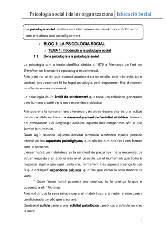 APUNTES-DEFINITIVOS-Psico.pdf