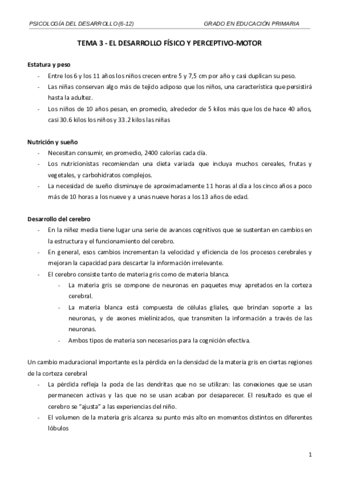 TEMA-3-EL-DESARROLLO-FISICO-Y-PERCEPTIVO-MOTOR.pdf