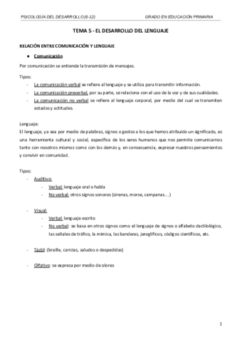 TEMA-5-EL-DESARROLLO-DEL-LENGUAJE.pdf