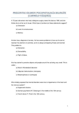 PREGUNTAS-EXAMEN-2021-INGLES.pdf