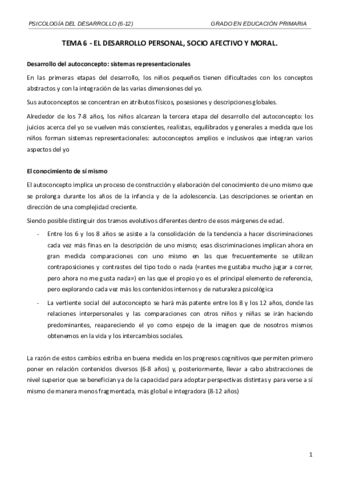 TEMA-6-DESARROLLO-PERSONAL-SOCIO-AFECTIVO-Y-MORAL.pdf