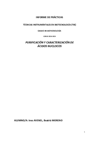 Informe-TIB-Ac-Nucleicos.pdf