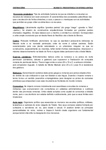 DEFINICIONS-BLOQUE-I.pdf
