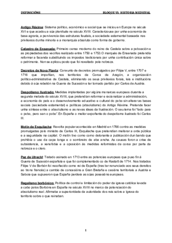 DEFINICIONS-BLOQUE-IV.pdf