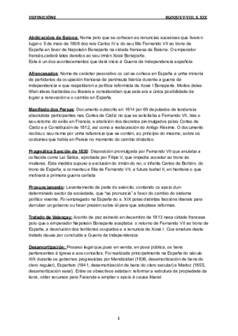 DEFINICIONS-BLOQUE-V-VIII.pdf