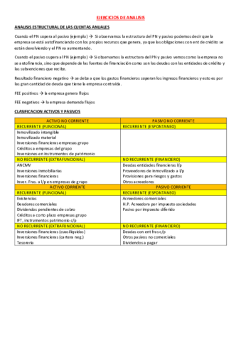 APUNTES-EJERCICIOS-DE-ANALISIS.pdf