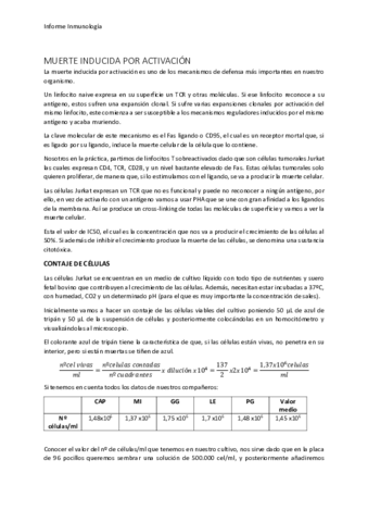 Informe-practicas-inmuno.pdf