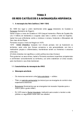 TEMA-3-OS-REIS-CATOLICOS-E-A-MONARQUIA-HISPANICA.pdf