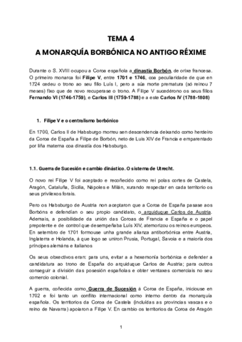 TEMA-4-A-MONARQUIA-BORBONICA-NO-ANTIGO-REXIME.pdf