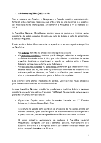 A-Primeira-Republica-1873-1874.pdf