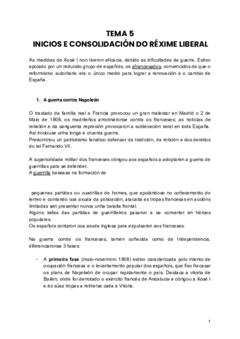 TEMA-5-INICIOS-E-CONSOLIDACION-DO-REXIME-LIBERAL.pdf