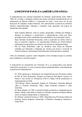 Independencia-das-colonias-americanas.pdf