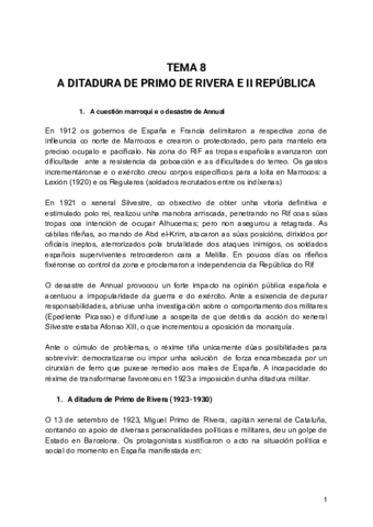 TEMA-8-PRIMO-DE-RIVERA-E-II-REPUBLICA-.pdf