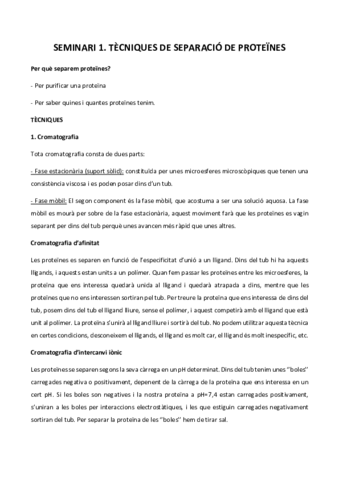 seminari-separacio-proteines.pdf
