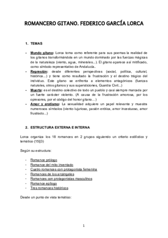 ROMANCERO-GITANO.pdf