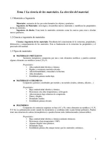 Tema-1-Ciencia-de-los-Mteriales.pdf