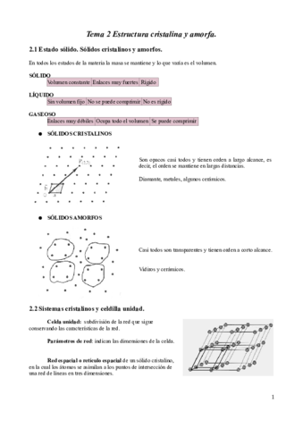 Tema-2-Estructura-Cristalina-y-Amorfa.pdf