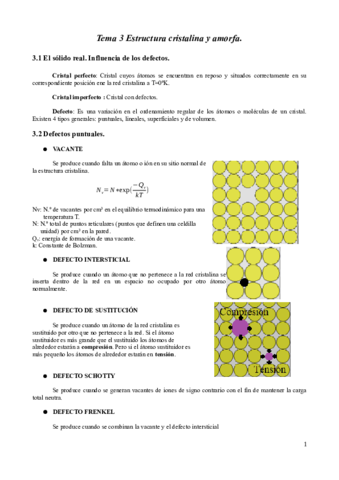Tema-3-Imperfecciones-Cristalinas.pdf