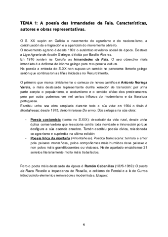 TEMA-1-A-poesia-das-Irmandades-da-Fala.pdf