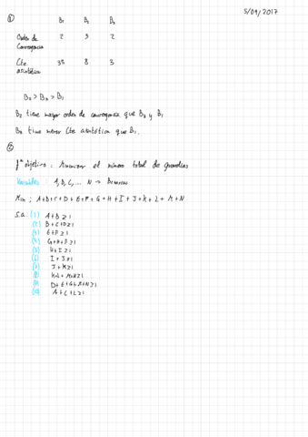 Examen-5-09-2017.pdf