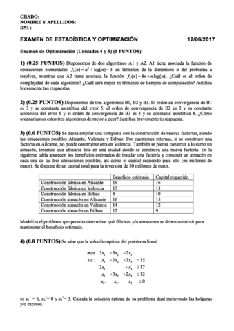 Examen-12-06-17.pdf