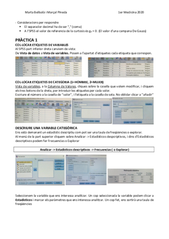 BIOESTADISTICA-examen-practic-spss.pdf