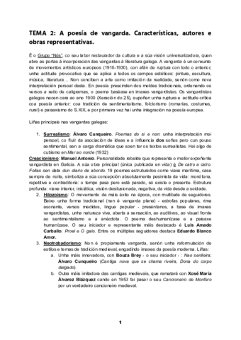 TEMA-2-A-poesia-de-vangarda.pdf