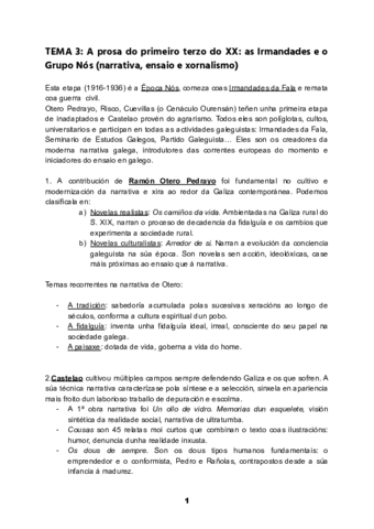 TEMA-3-A-prosa-do-primeiro-terzo-do-XX-as-Irmandades-.pdf