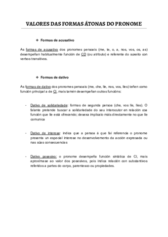 VALORES-DAS-FORMAS-ATONAS-DO-PRONOME.pdf