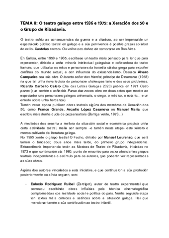 TEMA-8-O-teatro-galego-entre-1936-e-1975-a-Xeracion-dos-50-e-o-Grupo-de-Ribadavia.pdf