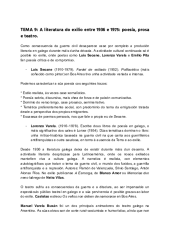 TEMA-9-A-literatura-do-exilio-entre-1936-e-1975.pdf