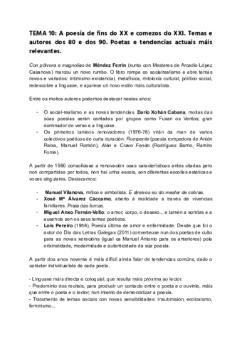 TEMA-10-A-poesia-de-fins-do-XX-e-comezos-do-XXI.pdf