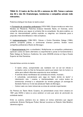 TEMA-12-O-teatro-de-fins-do-XX-e-comezos-do-XXI.pdf