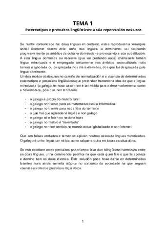 TEMA-1-Estereotipos-e-preoxuizos-linguisticos.pdf