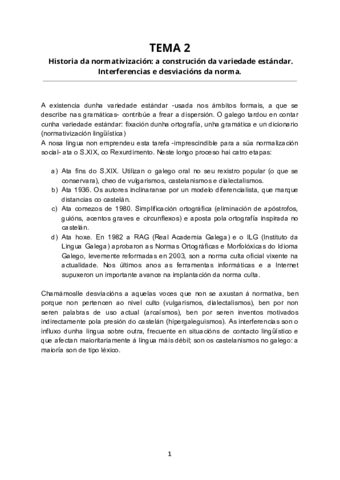 TEMA-2--Historia-da-normativizacion.pdf