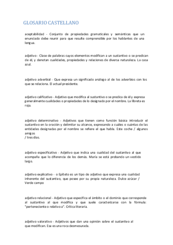 GLOSARIO-CASTELLANO.pdf