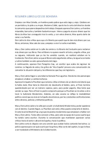 RESUMEN-LIBRO-LUCES-DE-BOHEMIA.pdf