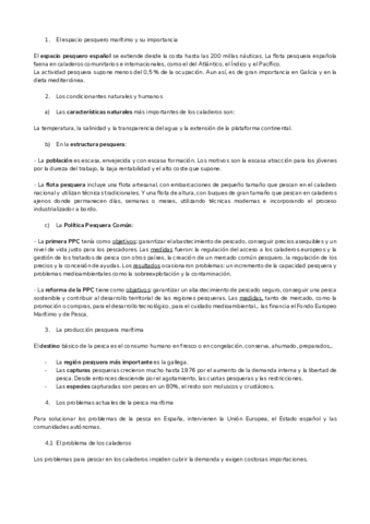 LA-PESCA.pdf