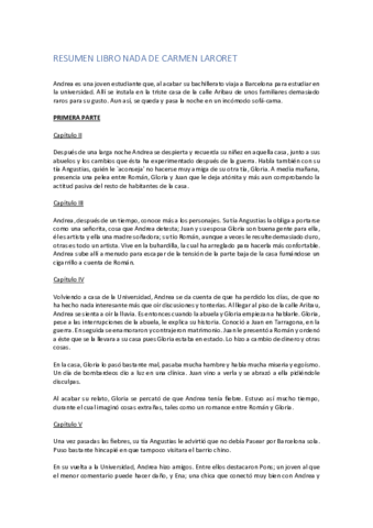 RESUMEN-LIBRO-NADA-DE-CARMEN-LAFORET-WEB.pdf
