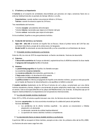 TURISMO.pdf