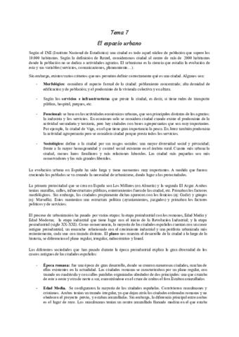 Tema-7.pdf