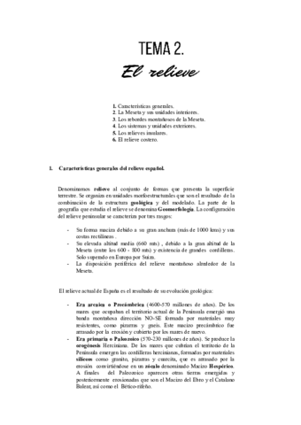 Tema-2-El-relieve-de-Espana-.pdf