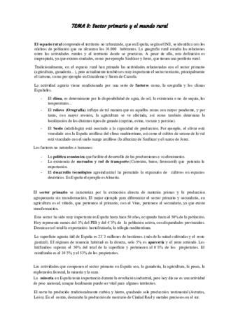 Sector-primario-y-mundo-rural.pdf