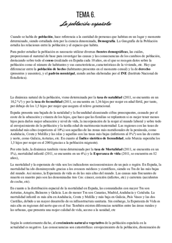 Tema-6.pdf