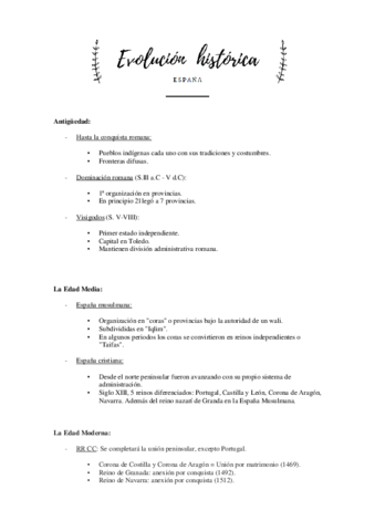 Evolucion-historica-T1-geo.pdf