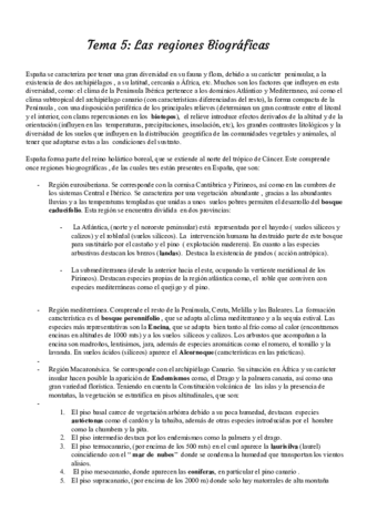 TEMA-5-LAS-REGIONES-BIOGEOGRAFICAS.pdf