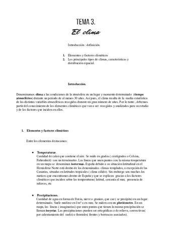 Tema-3-El-clima-Gfa-Bax.pdf