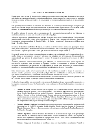 tema-11-turismo.pdf