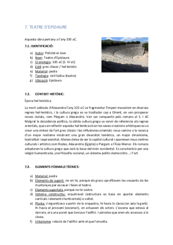 7.pdf